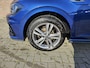 Volkswagen Polo 1.0 TSI R-Line Edition