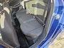 Volkswagen Polo 1.0 TSI R-Line Edition