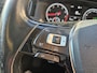 Volkswagen Polo 1.0 TSI R-Line Edition