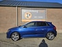 Volkswagen Polo 1.0 TSI R-Line Edition