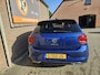 Volkswagen Polo 1.0 TSI R-Line Edition