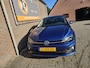 Volkswagen Polo 1.0 TSI R-Line Edition