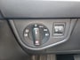 Volkswagen Polo 1.0 TSI R-Line Edition