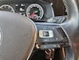 Volkswagen Polo 1.0 TSI R-Line Edition