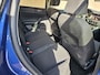 Volkswagen Polo 1.0 TSI R-Line Edition
