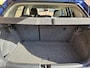Volkswagen Polo 1.0 TSI R-Line Edition