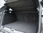 Jeep Compass 1.2 e-Hybrid 145 PK First Edition | Schuifdak | Premium | 360cam