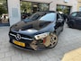 Mercedes-Benz A-klasse 250 e Amg Pano Burmester Cam Led