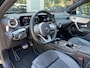 Mercedes-Benz A-klasse 250 e Amg Pano Burmester Cam Led
