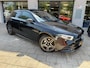 Mercedes-Benz A-klasse 250 e Amg Pano Burmester Cam Led