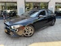 Mercedes-Benz A-klasse 250 e Amg Pano Burmester Cam Led