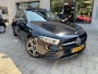 Mercedes-Benz A-klasse 250 e Amg Pano Burmester Cam Led