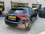Mercedes-Benz A-klasse 250 e Amg Pano Burmester Cam Led