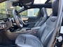 Mercedes-Benz A-klasse 250 e Amg Pano Burmester Cam Led