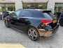 Mercedes-Benz A-klasse 250 e Amg Pano Burmester Cam Led