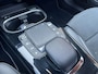 Mercedes-Benz A-klasse 250 e Amg Pano Burmester Cam Led