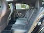 Mercedes-Benz A-klasse 250 e Amg Pano Burmester Cam Led