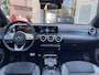 Mercedes-Benz A-klasse 250 e Amg Pano Burmester Cam Led