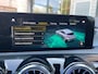 Mercedes-Benz A-klasse 250 e Amg Pano Burmester Cam Led