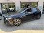 Mercedes-Benz A-klasse 250 e Amg Pano Burmester Cam Led