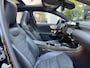 Mercedes-Benz A-klasse 250 e Amg Pano Burmester Cam Led