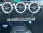 Mercedes-Benz A-klasse 250 e Amg Pano Burmester Cam Led