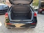 Mercedes-Benz A-klasse 250 e Amg Pano Burmester Cam Led