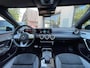 Mercedes-Benz A-klasse 250 e Amg Pano Burmester Cam Led