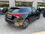 Mercedes-Benz A-klasse 250 e Amg Pano Burmester Cam Led
