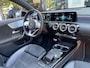 Mercedes-Benz A-klasse 250 e Amg Pano Burmester Cam Led