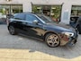 Mercedes-Benz A-klasse 250 e Amg Pano Burmester Cam Led