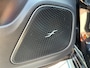 Mercedes-Benz A-klasse 250 e Amg Pano Burmester Cam Led