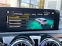Mercedes-Benz A-klasse 250 e Amg Pano Burmester Cam Led