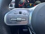 Mercedes-Benz A-klasse 250 e Amg Pano Burmester Cam Led