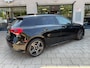 Mercedes-Benz A-klasse 250 e Amg Pano Burmester Cam Led