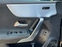 Mercedes-Benz A-klasse 250 e Amg Pano Burmester Cam Led