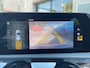 Mercedes-Benz A-klasse 250 e Amg Pano Burmester Cam Led