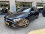 Mercedes-Benz A-klasse 250 e Amg Pano Burmester Cam Led