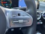 Mercedes-Benz A-klasse 250 e Amg Pano Burmester Cam Led