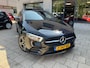 Mercedes-Benz A-klasse 250 e Amg Pano Burmester Cam Led