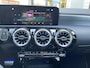 Mercedes-Benz A-klasse 250 e Amg Pano Burmester Cam Led