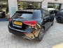 Mercedes-Benz A-klasse 250 e Amg Pano Burmester Cam Led