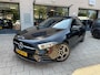 Mercedes-Benz A-klasse 250 e Amg Pano Burmester Cam Led