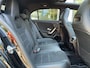 Mercedes-Benz A-klasse 250 e Amg Pano Burmester Cam Led