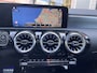 Mercedes-Benz A-klasse 250 e Amg Pano Burmester Cam Led