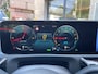 Mercedes-Benz A-klasse 250 e Amg Pano Burmester Cam Led