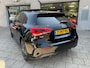 Mercedes-Benz A-klasse 250 e Amg Pano Burmester Cam Led