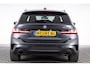 BMW 3-Serie 320 e Touring M-Sport | PANORAMADAK | LEDER | Full LED | NAVI