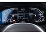 BMW 3-Serie 320 e Touring M-Sport | PANORAMADAK | LEDER | Full LED | NAVI