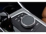 BMW 3-Serie 320 e Touring M-Sport | PANORAMADAK | LEDER | Full LED | NAVI